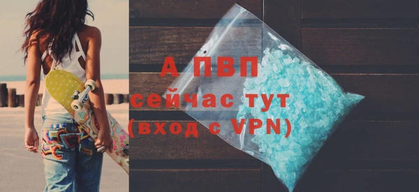 соль ск Абаза