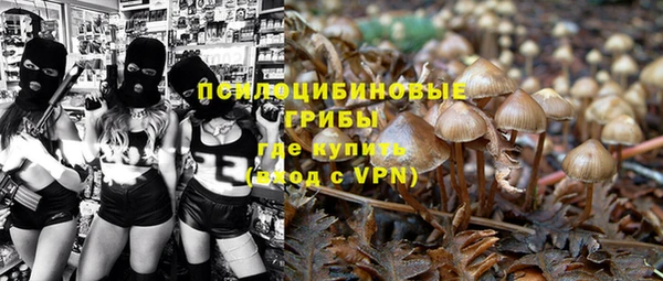 прущие крисы Киреевск