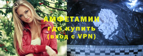 соль ск Абаза