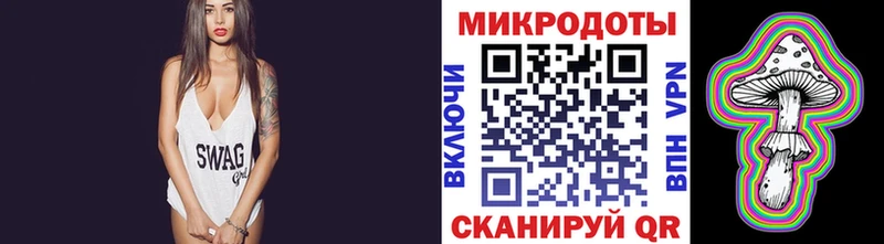 Галлюциногенные грибы Psilocybe  Лысково 